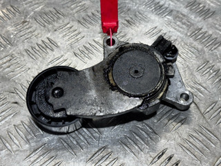 Натяжитель ремня агрегатов Peugeot 207 1 поколение [рестайлинг] 2012, 1.6 л., дизель, 5МКПП, универсал