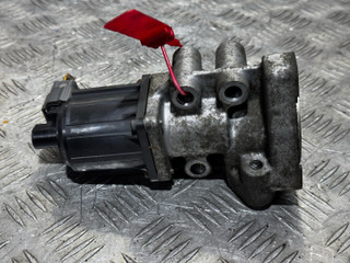 клапан EGR