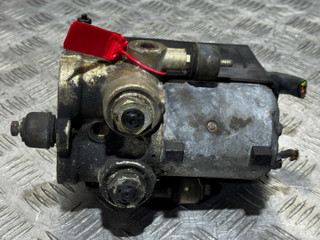 блок ABS