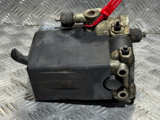 блок ABS