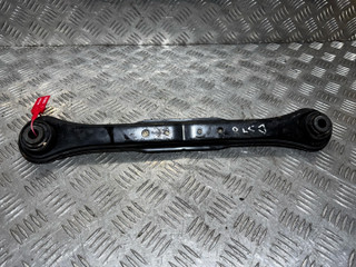 рычаг задний Land Rover Freelander 2 поколение 2008, 2.2 л., 224DT, дизель, 6МКПП, внедорожник 5 дв.
