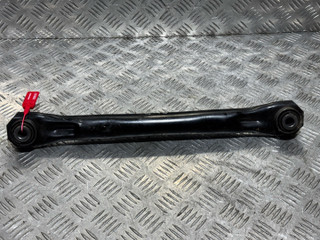 рычаг задний Land Rover Freelander 2 поколение 2008, 2.2 л., 224DT, дизель, 6МКПП, внедорожник 5 дв.