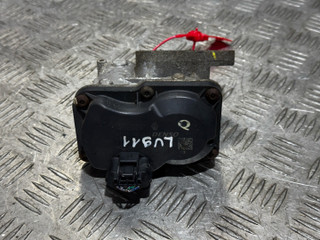 клапан EGR
