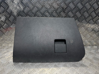 бардачок Opel Astra H 2006, 1.9 л., Z 19 DT, дизель, 6МКПП, универсал