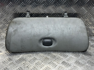 бардачок Renault Scenic 1 поколение [рестайлинг] 2001, 1.6 л., бензин, минивэн
