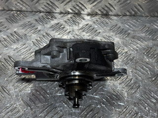 насос вакуумный Lexus IS 2 поколение (XE20) 2006, 2.2 л., 2AD-FHV, дизель, 6МКПП, седан, 26090535