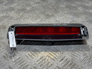 дополнительный стоп-сигнал Ford Galaxy 1 поколение 1998, 1.9 л., дизель, 5МКПП, минивэн