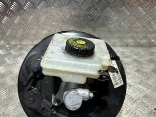 вакуумный усилитель тормозов Mini Countryman 1 поколение 2012, 1.6 л., N16 B16 A, бензин, 6МКПП, хетчбэк 5 дв., 31662320748, 6788953033