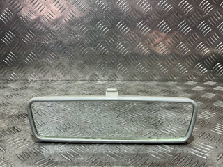 зеркало салона Skoda Octavia 1 поколение (A4) [рестайлинг] 2002, 1.9 л., ALH, дизель, универсал