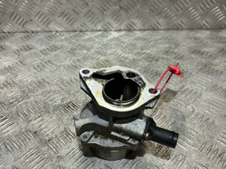 насос вакуумный Nissan Note E11 2006, 1.5 л., K9K 276, дизель, МКПП, 8200521381, 7006730000