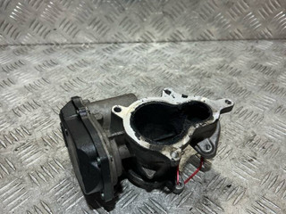 клапан EGR Audi A6 4F/C6 2005, 2.0 л., BRE, дизель, 6МКПП, A2C53060455
