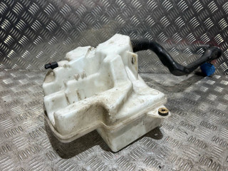 бачок омывателя Land Rover Range Rover Sport 1 поколение [рестайлинг] 2009, 3.0 л., дизель, АКПП, внедорожник 5 дв., M1S8A, AH2217A645AD