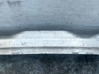 усилитель бампера заднего Audi A7 4G 2014, 3.0 л., CDUC, дизель, АКПП, лифтбэк