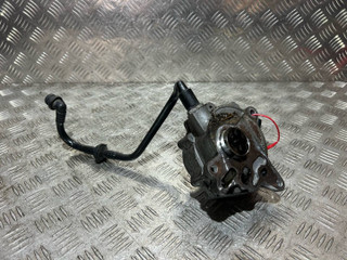 тандемный насос Audi A4 B7 2006, 2.0 л., BRE, дизель, 6МКПП, 03G145209D