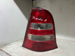 фонарь задний левый Mercedes-Benz A-Класс W168/V168 [рестайлинг] 2004, 2.0 л., седан