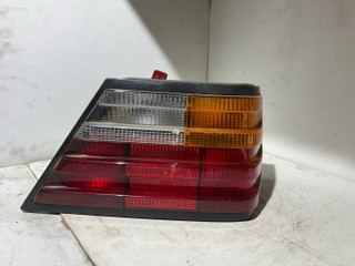 фонарь задний правый Mercedes-Benz W124 1 поколение 1988, 2.0 л., бензин, АКПП, седан