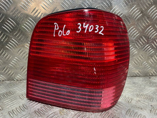 фонарь задний правый Volkswagen Polo 3 поколение 2000, хетчбэк 5 дв.