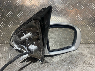 зеркало наружное правое Mercedes-Benz R-Класс W251 2006, 3.0 л., OM 642.950, дизель, АКПП, минивэн