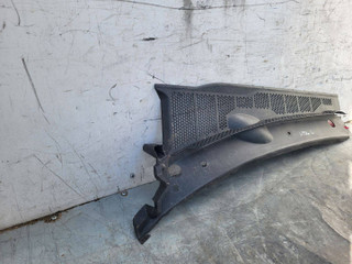 дождевик Volkswagen Golf 3 поколение 1996, 1.4 л., AEX, бензин, МКПП, красный, хетчбэк 5 дв.