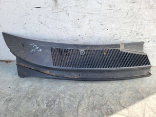 дождевик Ford Mondeo 2 поколение 1998, 1.8 л., дизель, 5МКПП, хетчбэк 5 дв., 93BGF02216