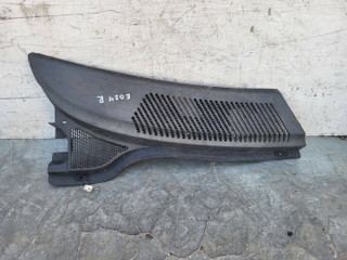 дождевик Renault Scenic 1 поколение [рестайлинг] 2001, 1.4 л., бензин, 5МКПП, хетчбэк 5 дв., 7700427667