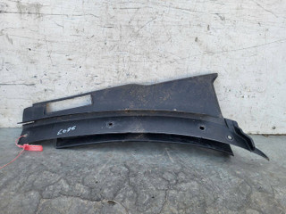 дождевик Volkswagen Golf 3 поколение 1996, 1.8 л., бензин, 5МКПП, хетчбэк 5 дв., 1H1819416B