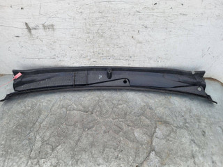 дождевик Fiat Stilo 1 поколение 2002, 1.6 л., бензин, 5МКПП, хетчбэк 5 дв., 735270675