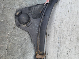 дождевик Renault Laguna 2 поколение (2001 - 2005), 820002155