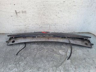 дождевик Mercedes-Benz A-Класс W168 2000, 1.7 л., дизель, АКПП, хетчбэк 5 дв., 1688300518