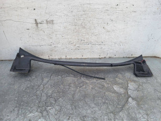 дождевик Opel Zafira 1 поколение (A) 2000, 2.0 л., Y 20 DTL, дизель, 5МКПП, минивэн, 90587352