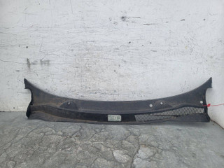 дождевик Opel Corsa D 2008, 1.3 л., дизель, 5МКПП, хетчбэк 3 дв., 13203618