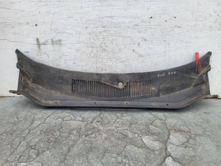 дождевик Fiat Palio 1 поколение 1998, 1.2 л., бензин, 5МКПП, универсал, 46406002
