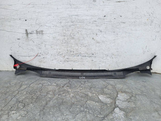 дождевик Volkswagen Touran 1 поколение 2004, 2.0 л., AZV, дизель, 6МКПП, минивэн, 1T0819403
