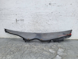 дождевик Mercedes-Benz C-Класс W203/S203/CL203 2002, 2.2 л., дизель, 6МКПП, черный, универсал, A2038301713