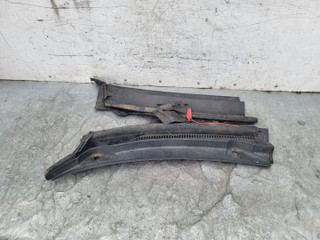дождевик Ford Mondeo 3 поколение 2003, 2.0 л., дизель, 5МКПП, хетчбэк 5 дв., 1S71F02216