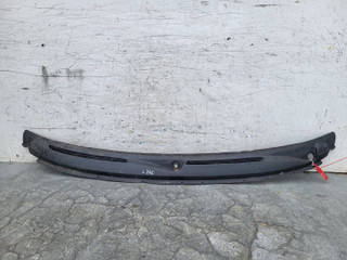 дождевик Volkswagen Caddy 2 поколение 1999, 1.9 л., SDi, AEY, дизель, 5МКПП, фургон, 6K11853187