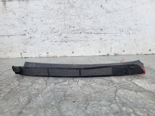 дождевик Audi 80 8C/B4 1992, 1.9 л., 1Z, дизель, 5МКПП, красный, универсал, 893819403
