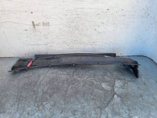 дождевик Opel Zafira 1 поколение (A) 2000, 2.0 л., дизель, 5МКПП, минивэн, 90587352