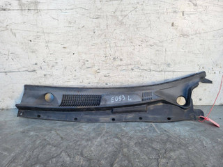 дождевик Hyundai Elantra HD 2007, 1.6 л., бензин, 5МКПП, хетчбэк 5 дв., 861502D100
