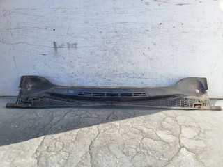 дождевик Citroen Xsara Picasso 1 поколение N68 2004, 1.8 л., 6FY (EW7A), бензин, МКПП, минивэн, 94632921