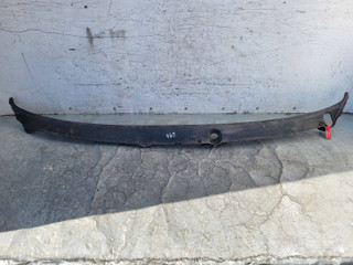 дождевик Mercedes-Benz Vito W638 2001, 2.2 л., OM 611.980, дизель, МКПП, минивэн, A6386270901LL