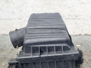 корпус воздушногo фильтра