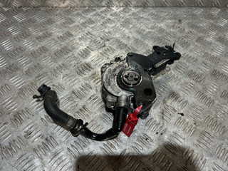 тандемный насос Volkswagen Golf 5 поколение 2006, 1.9 л., BKC, дизель, 5МКПП, хетчбэк 5 дв., LUK