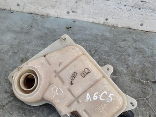 бачок расширительный Audi A6 4B/C5 1998, 1.9 л., дизель, 5МКПП, универсал, 8D0121403J