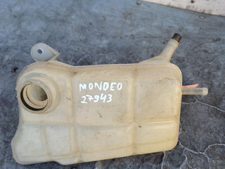 бачок расширительный Ford Mondeo 2 поколение 1997, 1.8 л., бензин, 5МКПП, хетчбэк 5 дв., 97BB8K218AA