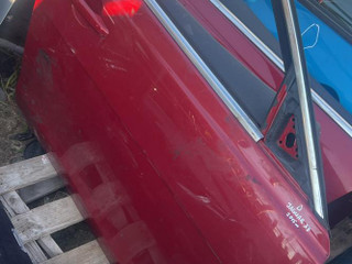 дверь передняя правая Jaguar XE 1 поколение 2015, 2.0 л., дизель, АКПП, седан