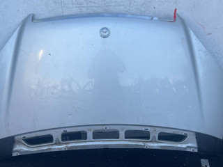 капот Mercedes-Benz A-Класс W169 2005, 1.5 л., бензин, АКПП, хетчбэк 5 дв.