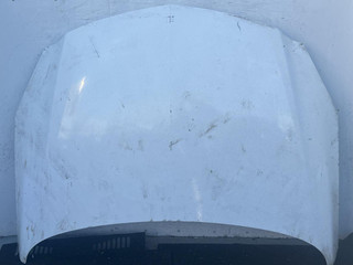 капот Opel Insignia 1 поколение (A) 2011, 2.0 л., A 20 DTH, дизель, 6МКПП, седан