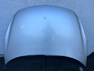 капот Opel Corsa D [рестайлинг] 2011, 1.3 л., A 13 DTC, дизель, 5МКПП, хетчбэк 5 дв.