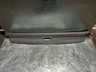шторка багажника Opel Vectra C 2004, 1.9 л., Z19DTH, дизель, АКПП, универсал